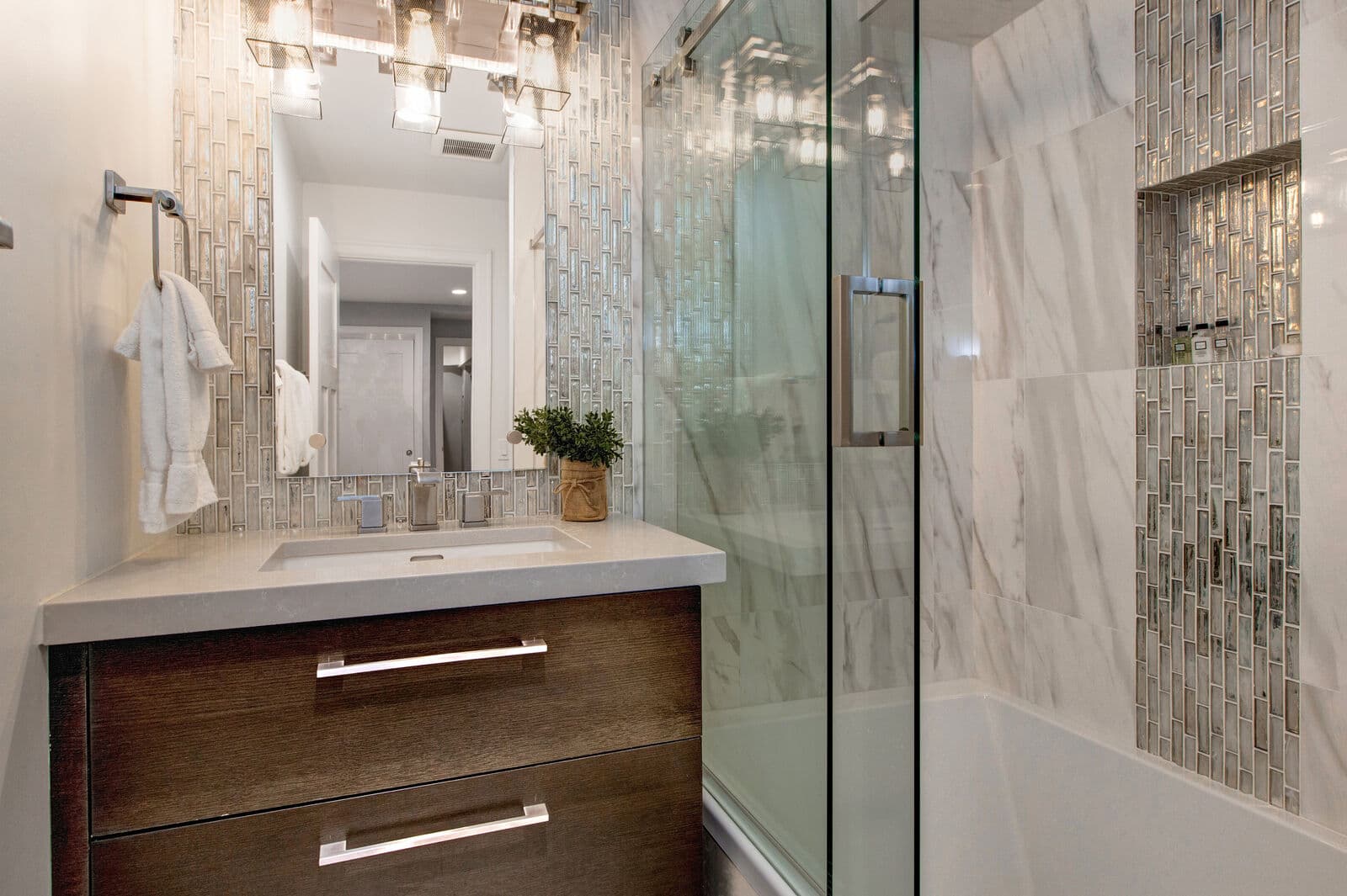 First Chair Place - Image 28