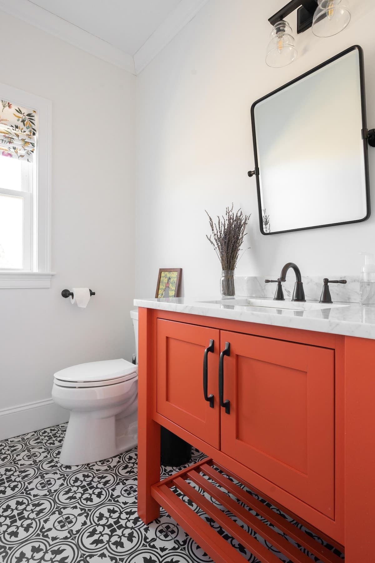 Saltwater House - Image 34