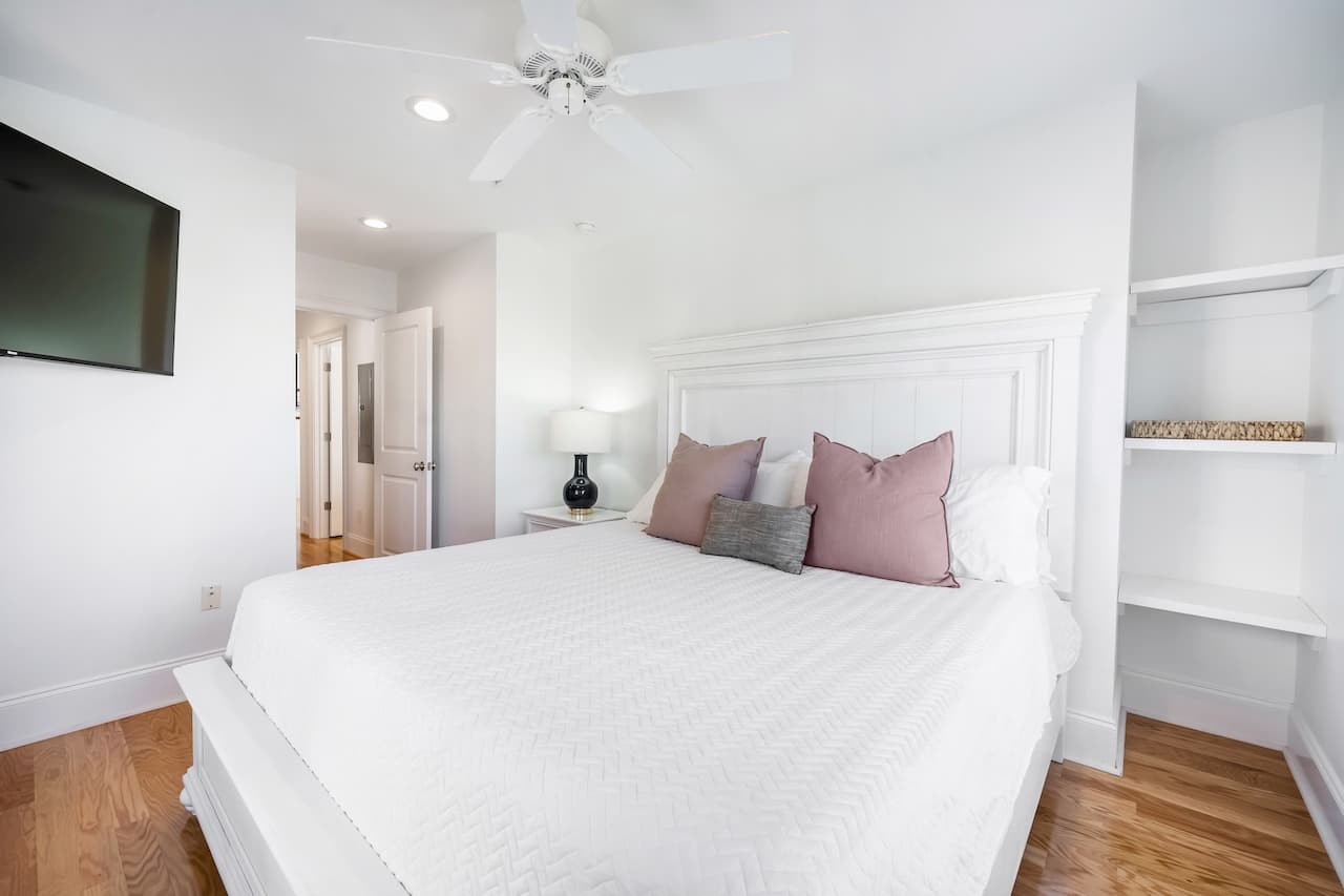 Front Beach Fun - Image 39