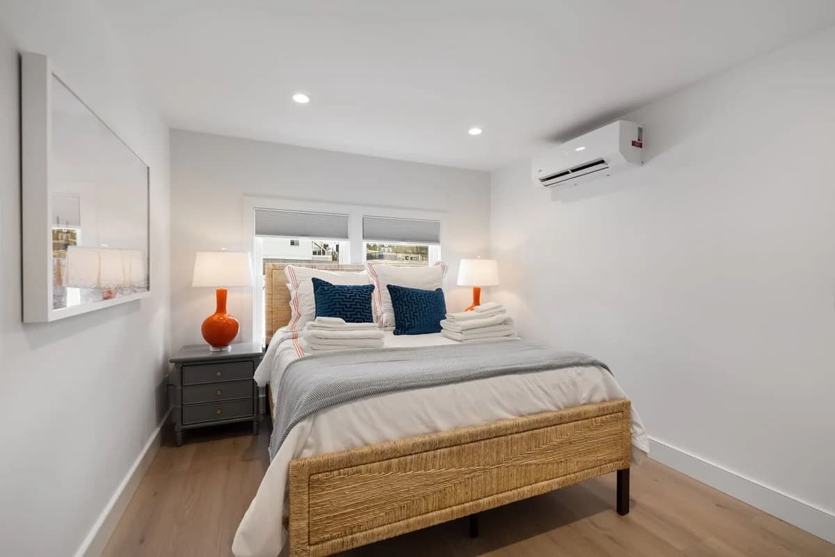 Hydrangea Hideaway - Image 43