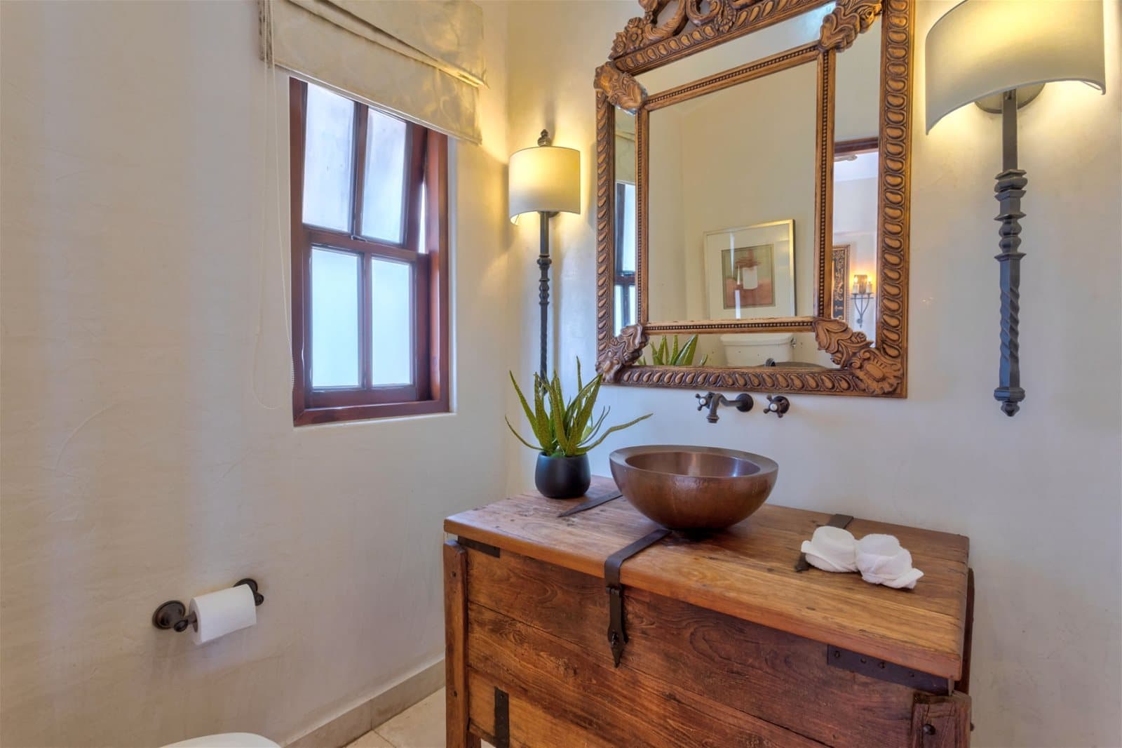 Anika House - Image 59