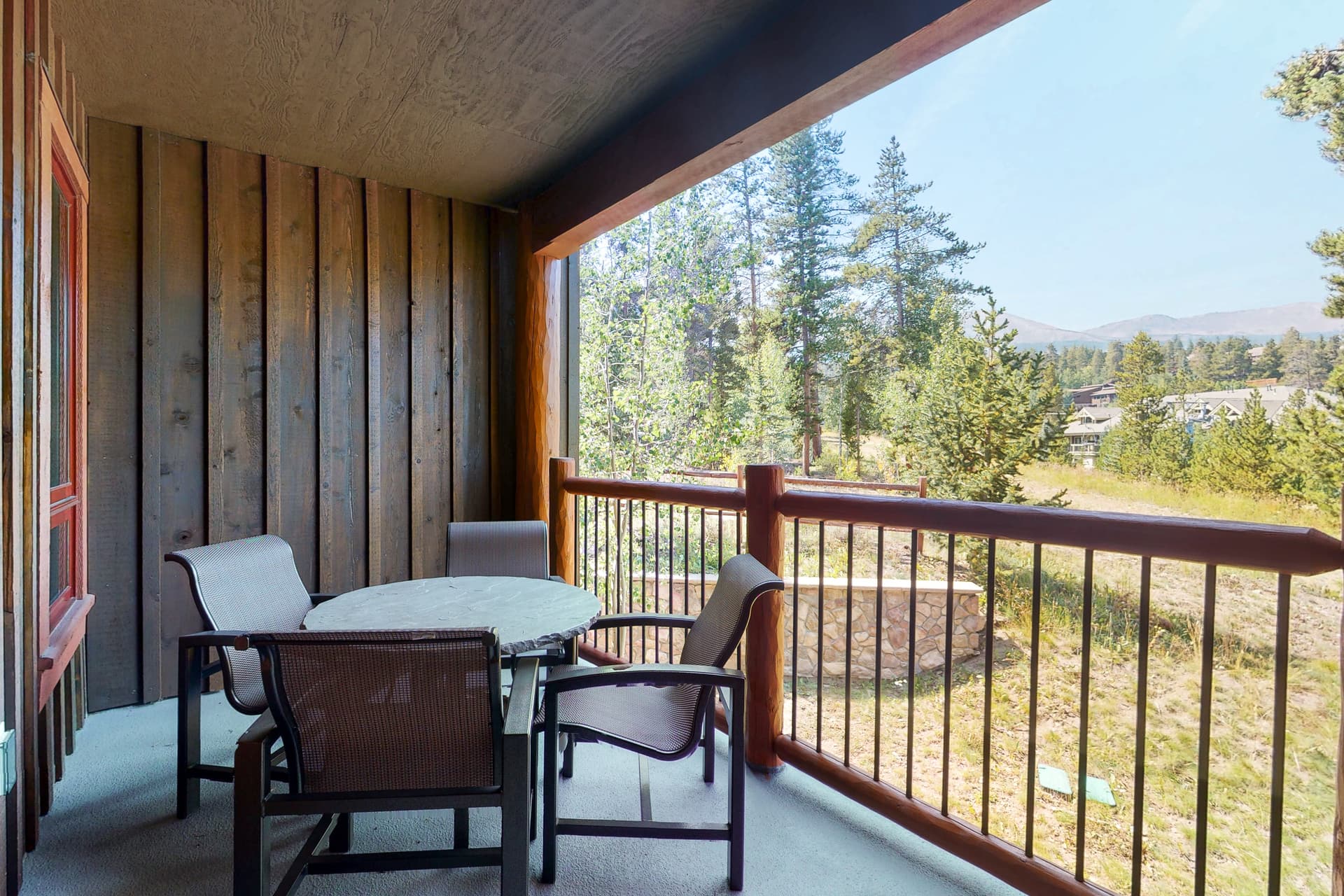 BlueSky 504 Home - Image 3