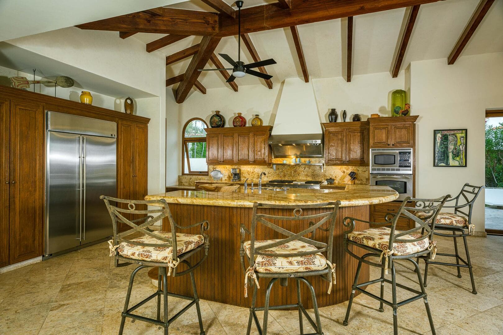 Casa Maravilla - Image 5