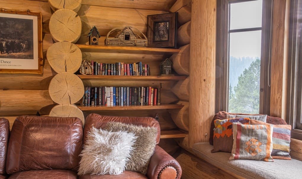 Upper Beehive Basin - Image 19