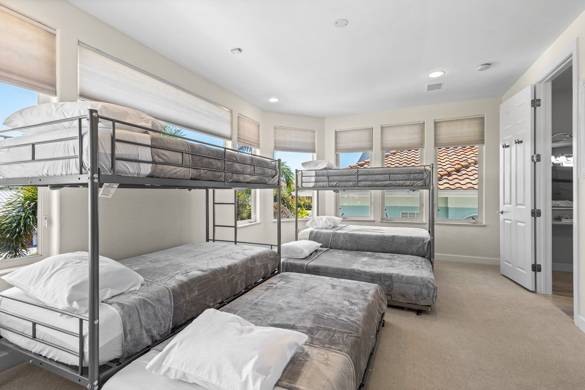 Sunshine Water - Image 21