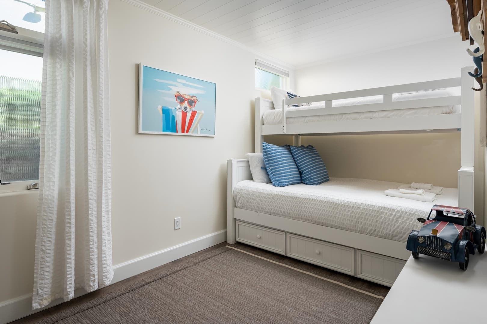 Coronado Crown Villa 1 - Image 23