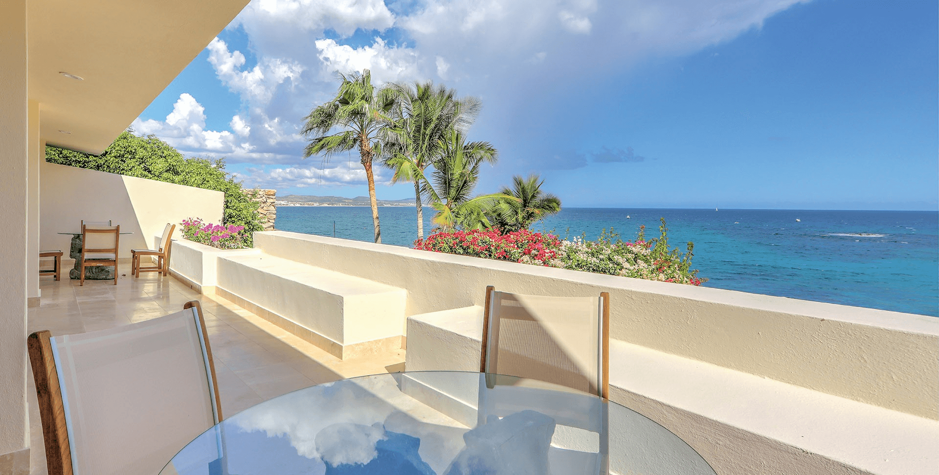 Casa Mañana - Image 66