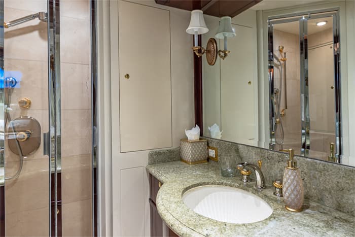 Starship Yacht | 143 ft. - Image 27