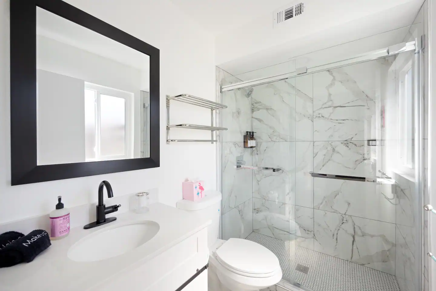 Modern Oasis - Image 12