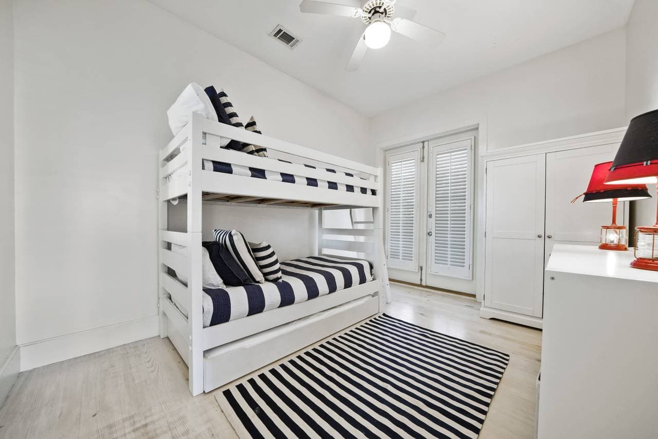 Fleur De Lis Villa - Image 28