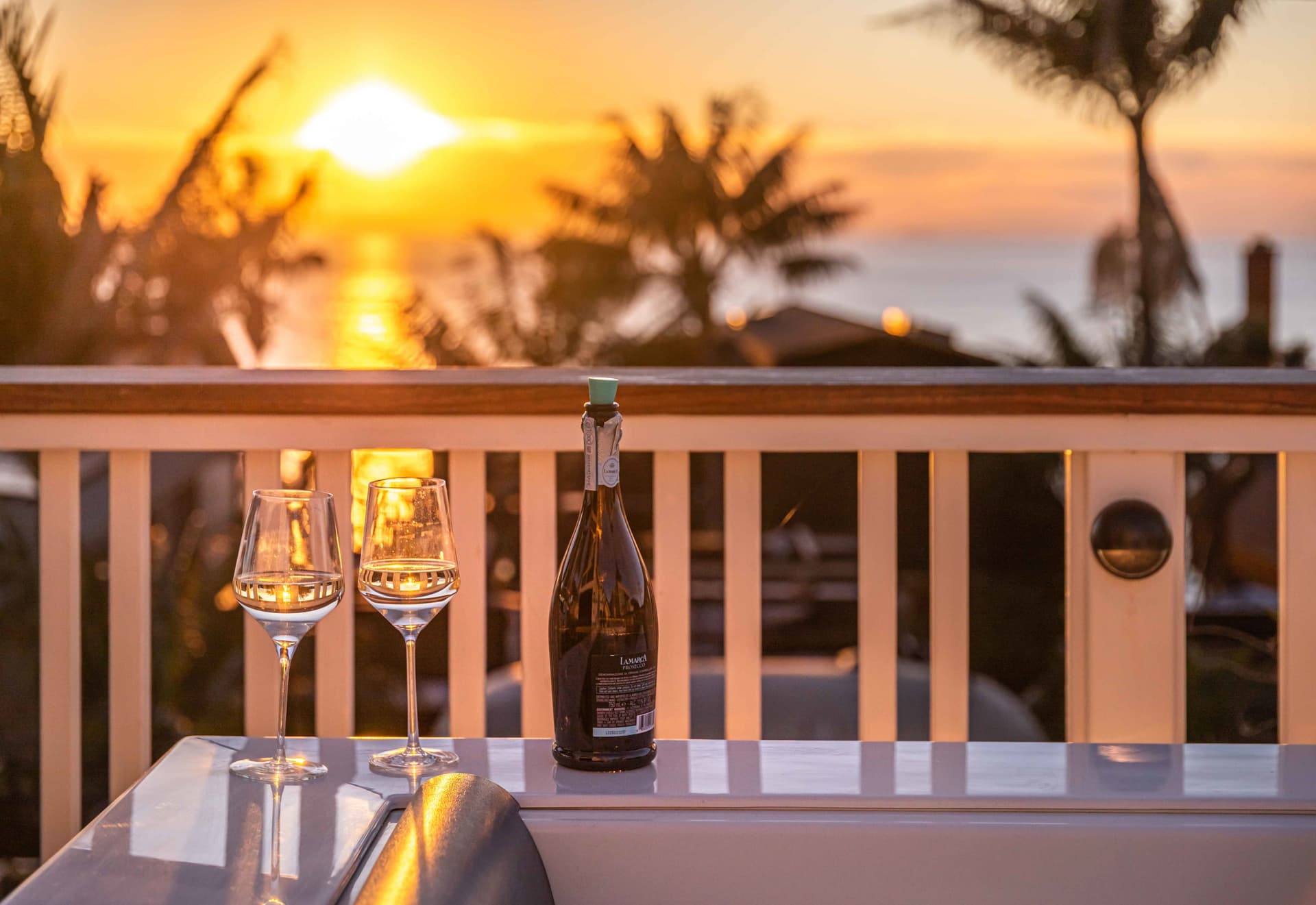 Neptune Experience - Image 18