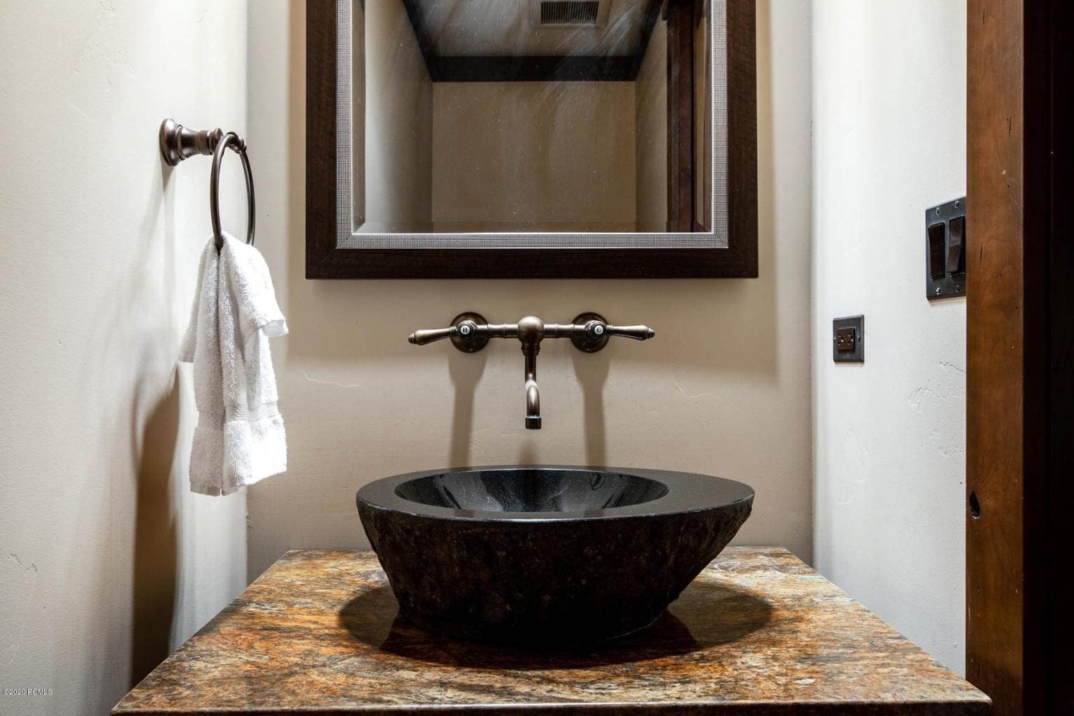 Arrowleaf Lodge #109 - Image 15