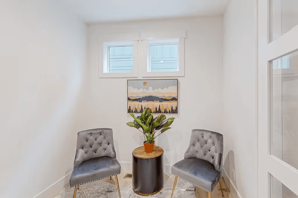 Gem House - Image 13