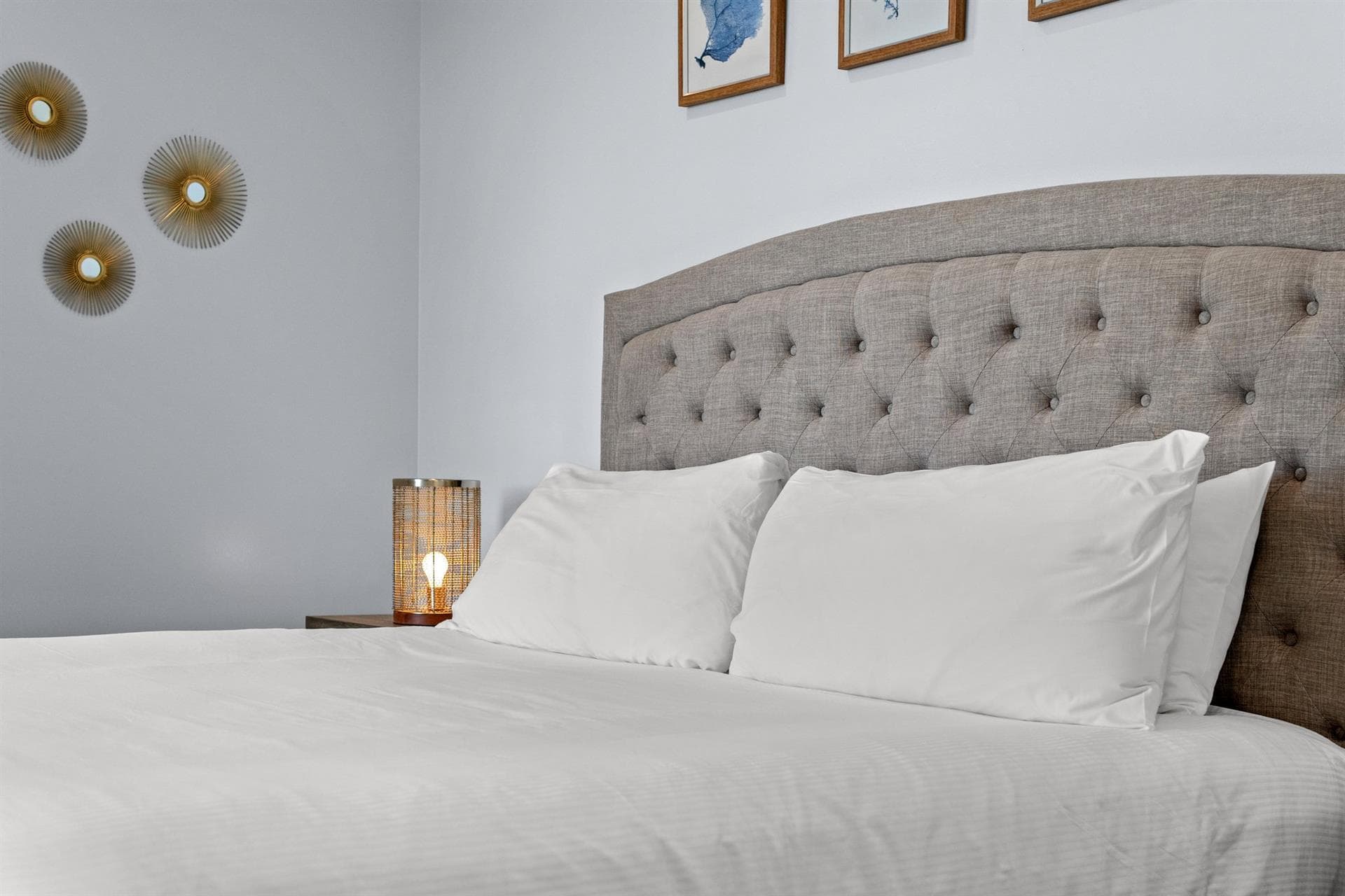 Blue Yonder Villa - Image 52