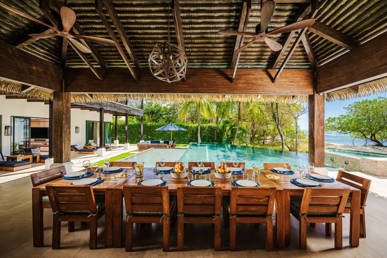 Casa Costa Blanca - Image 49