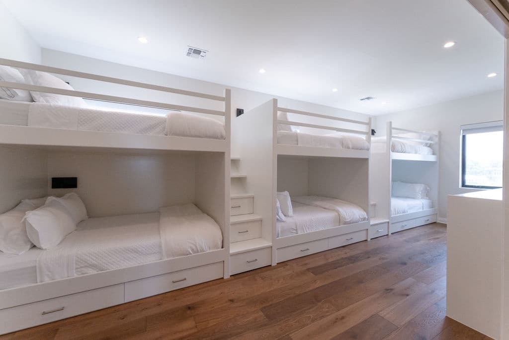 Some Kind of Wonderful Villa - Image 27