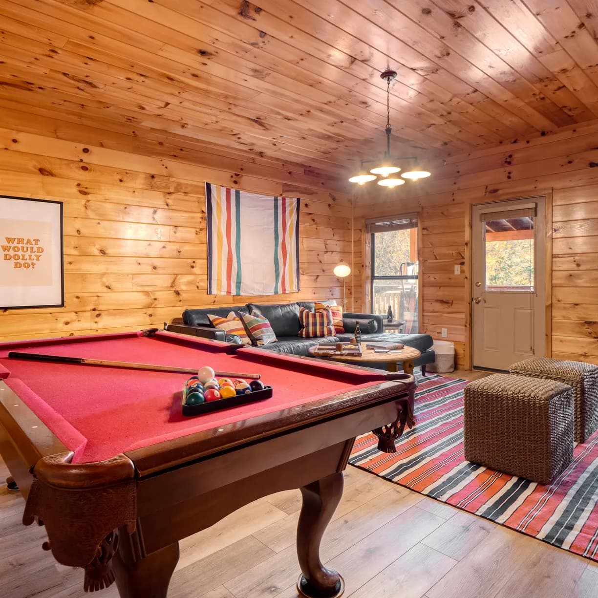 Hazel Haven - Image 3