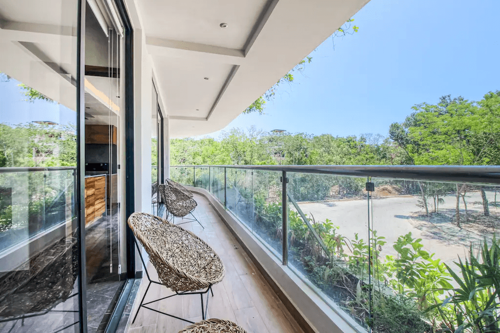 Cascade Haven - Image 3