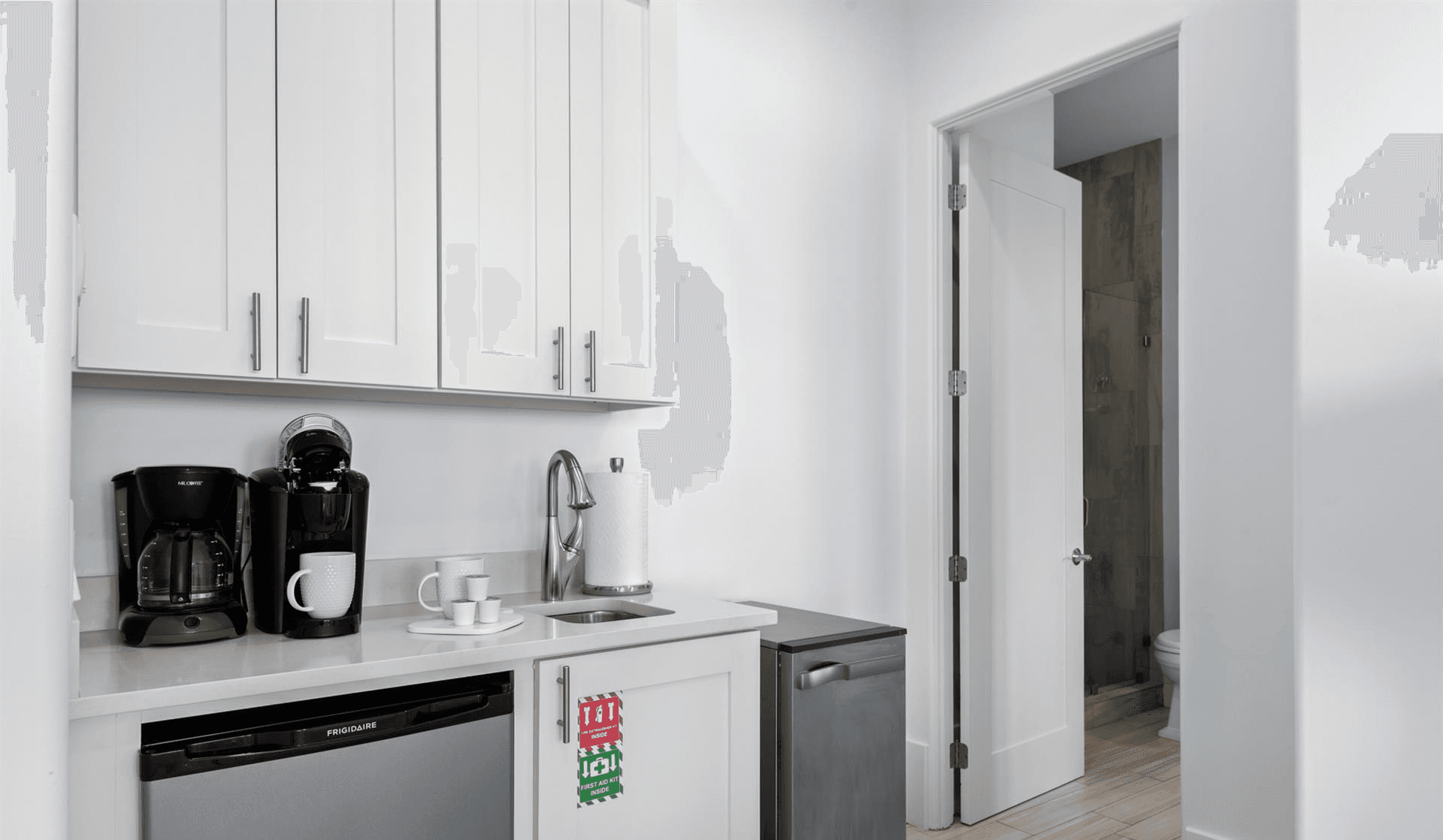 Sunsets Villa - Image 20