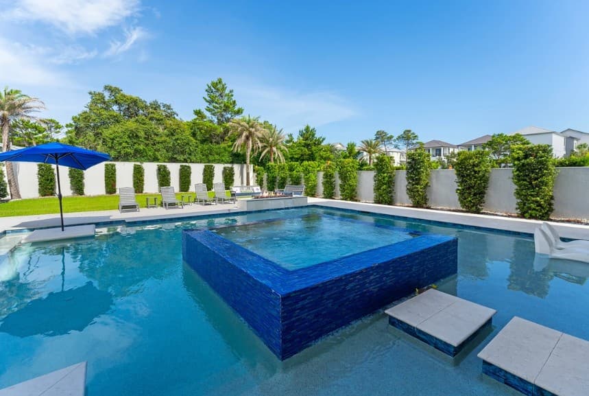 Ohana Grande - Image 62