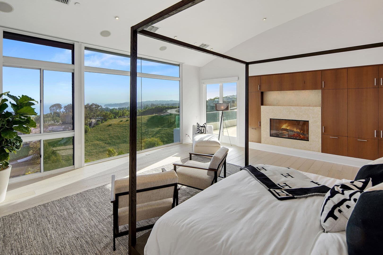 Winding Way Villa - Image 22