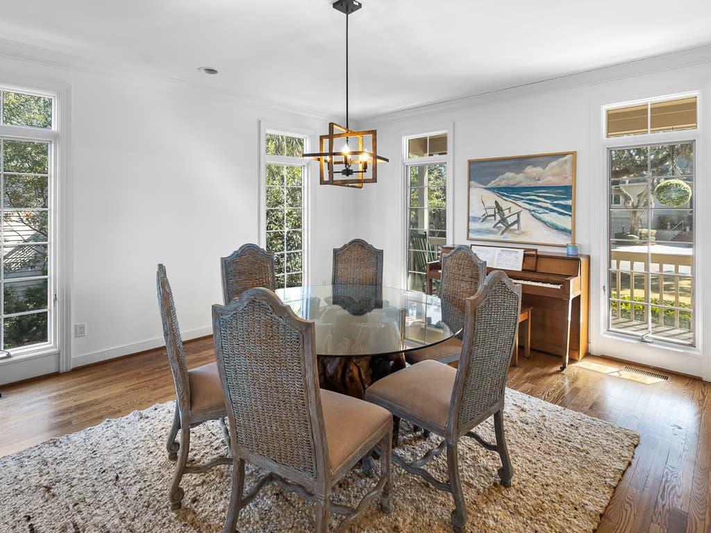 Tidal Tranquility - Image 11