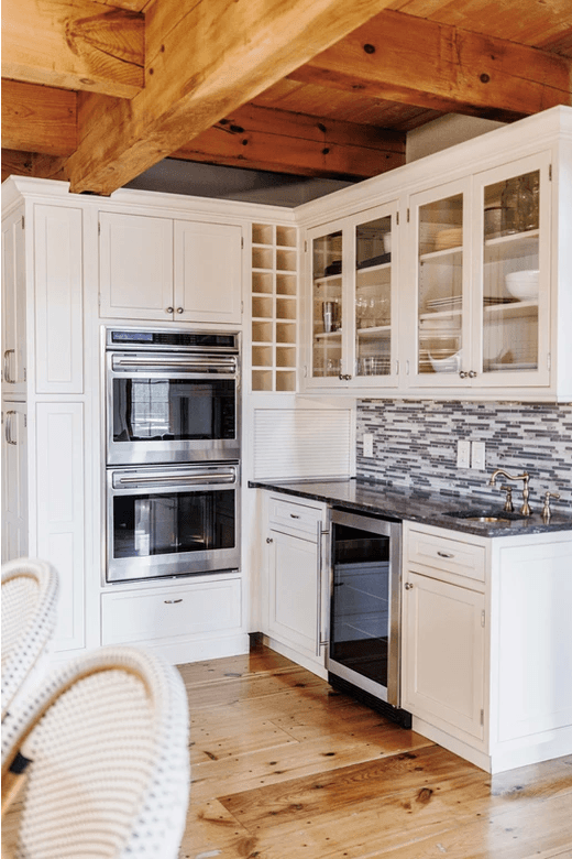 Country Retreat - Image 9