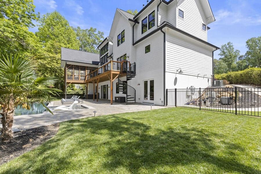 Northshore Landing - Image 69