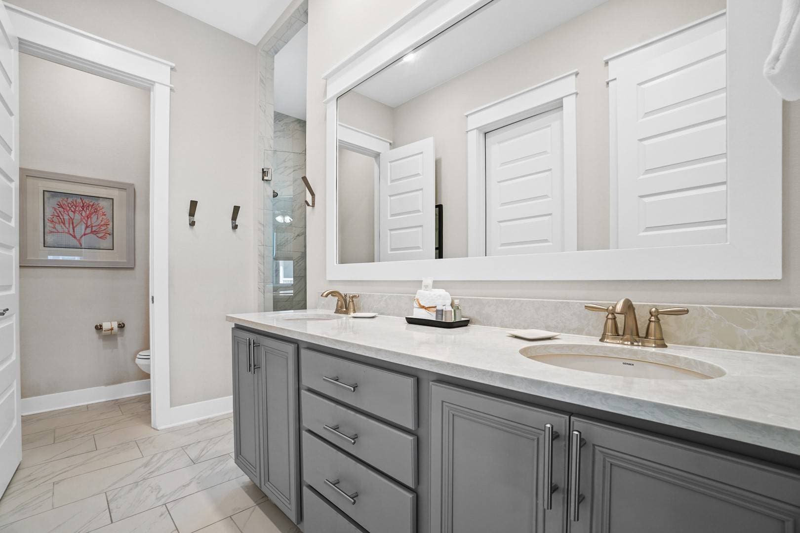 Salty Escape - Image 23