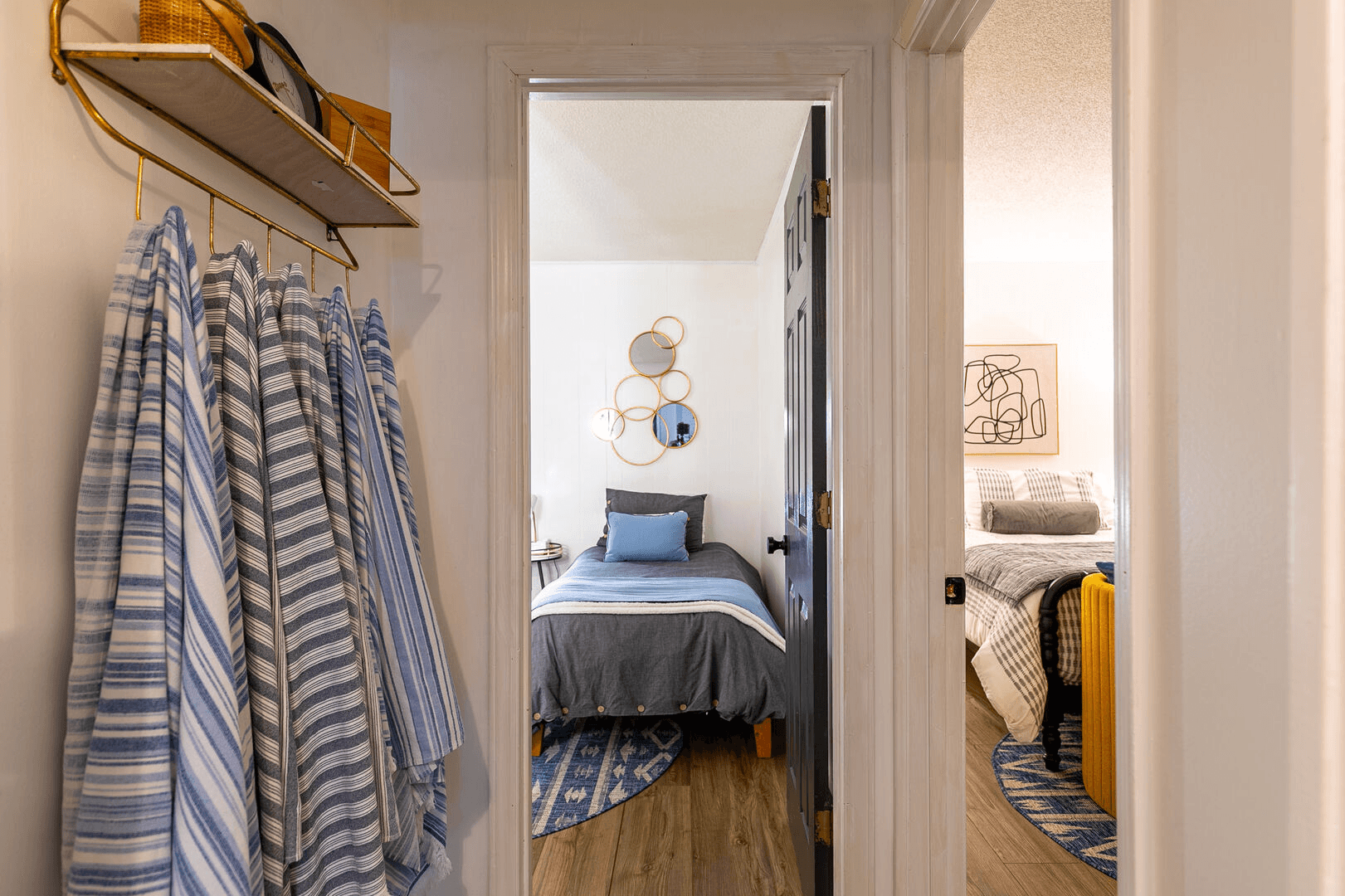 Lark Hollow - Image 25