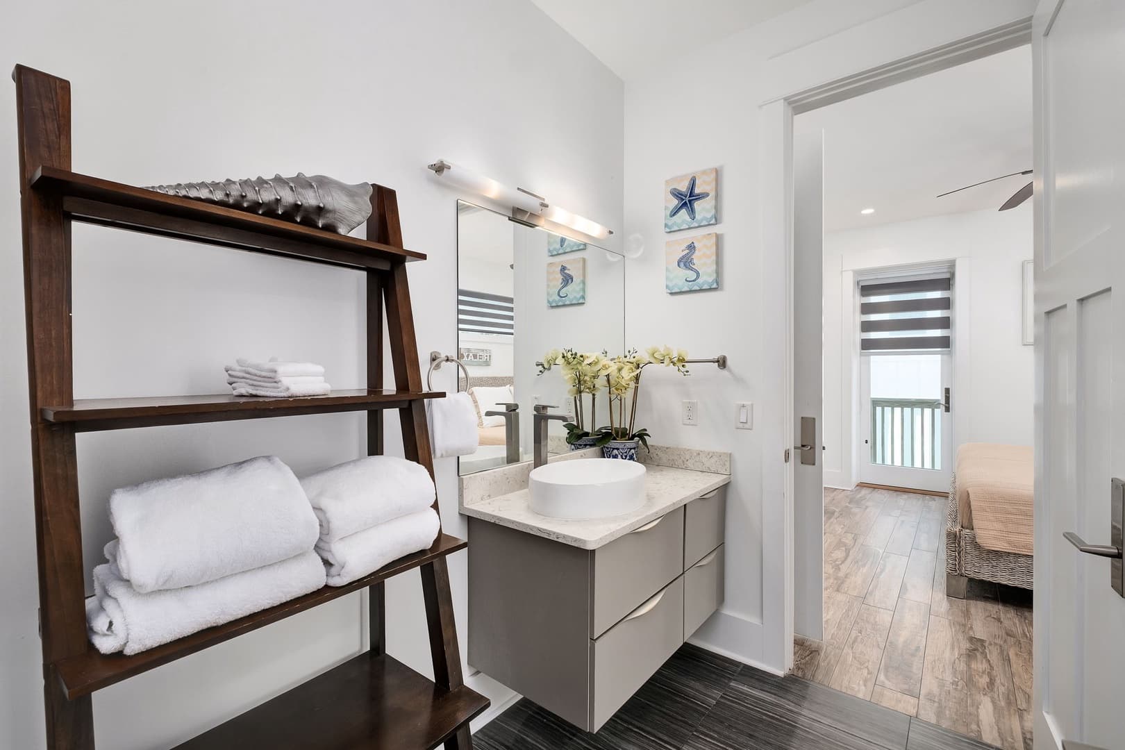 Emerald Breeze - Image 34