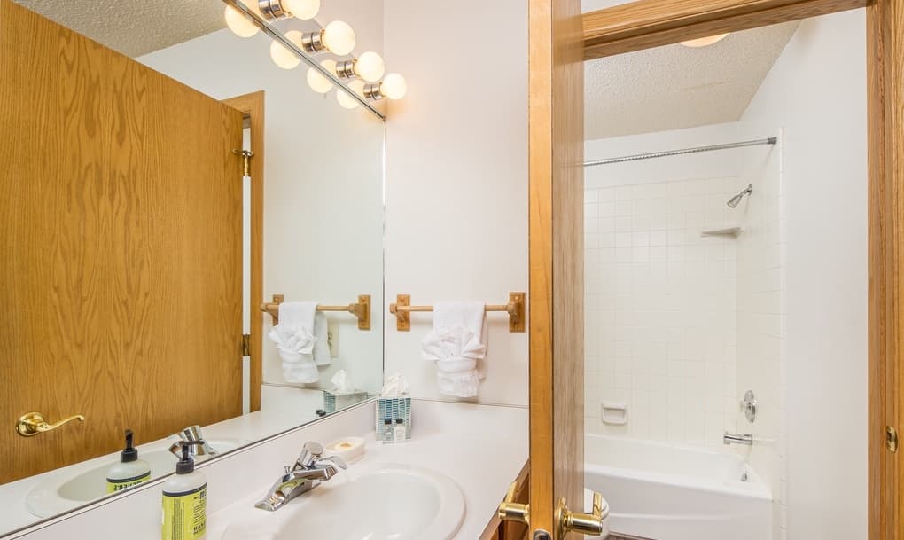 Big Horn #37 - Image 12