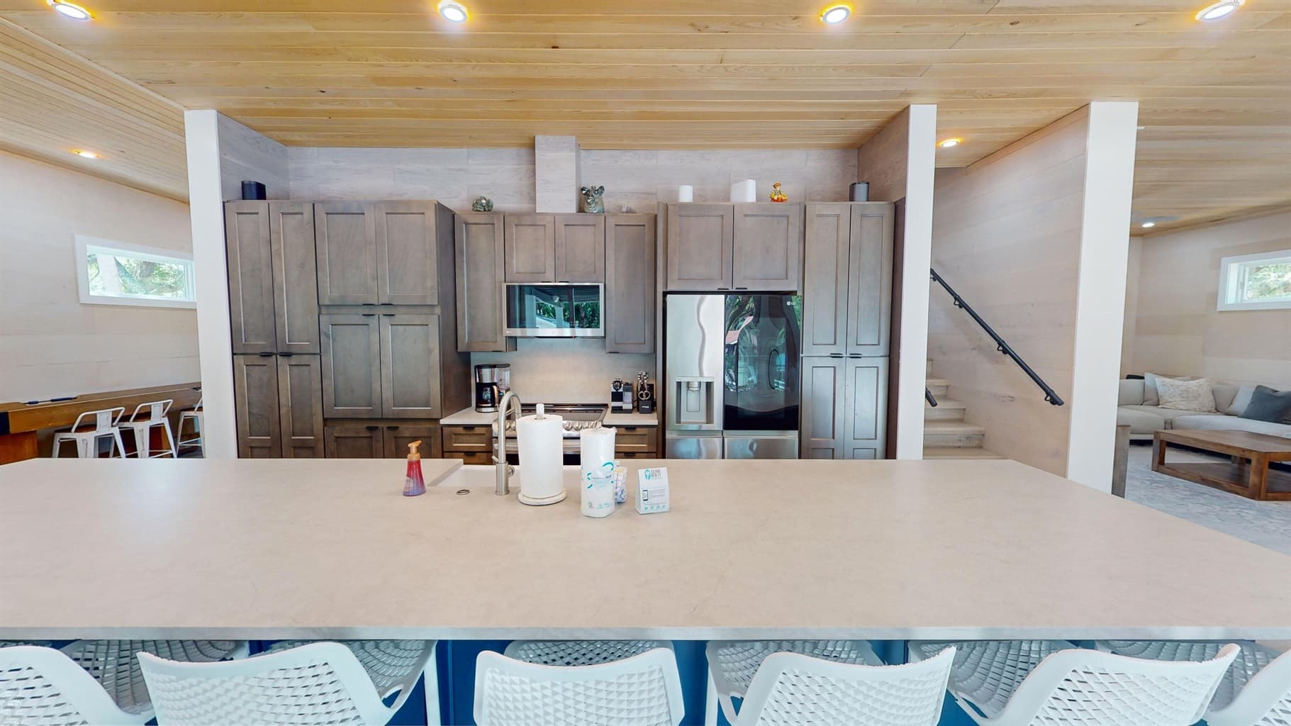 What Up Beach - Image 6