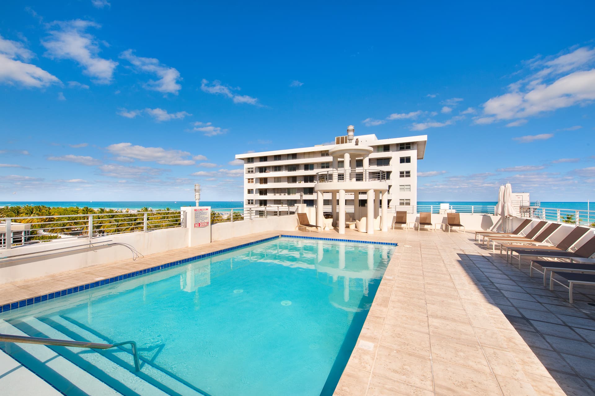 Heart of Sobe Residence - Image 5