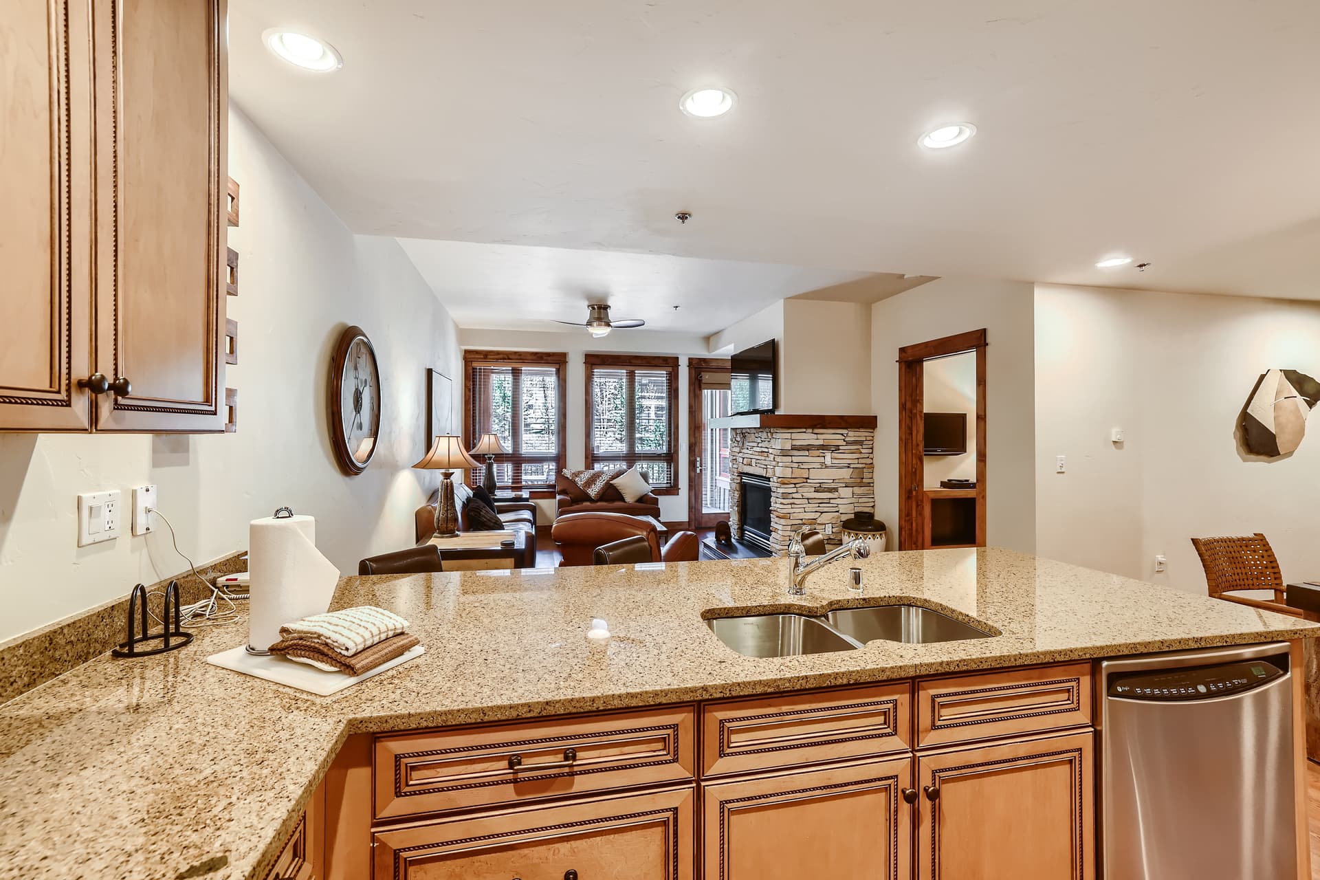 BlueSky 518 Home - Image 5