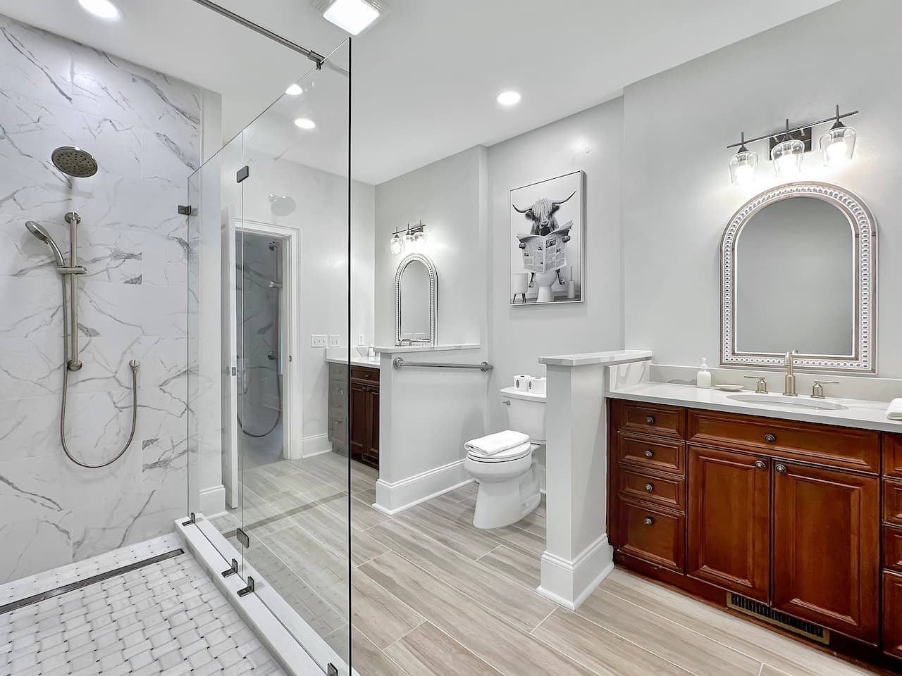 Beach Retreat - Image 49