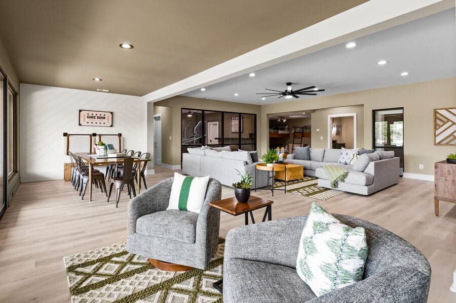 Salience Path - Image 63