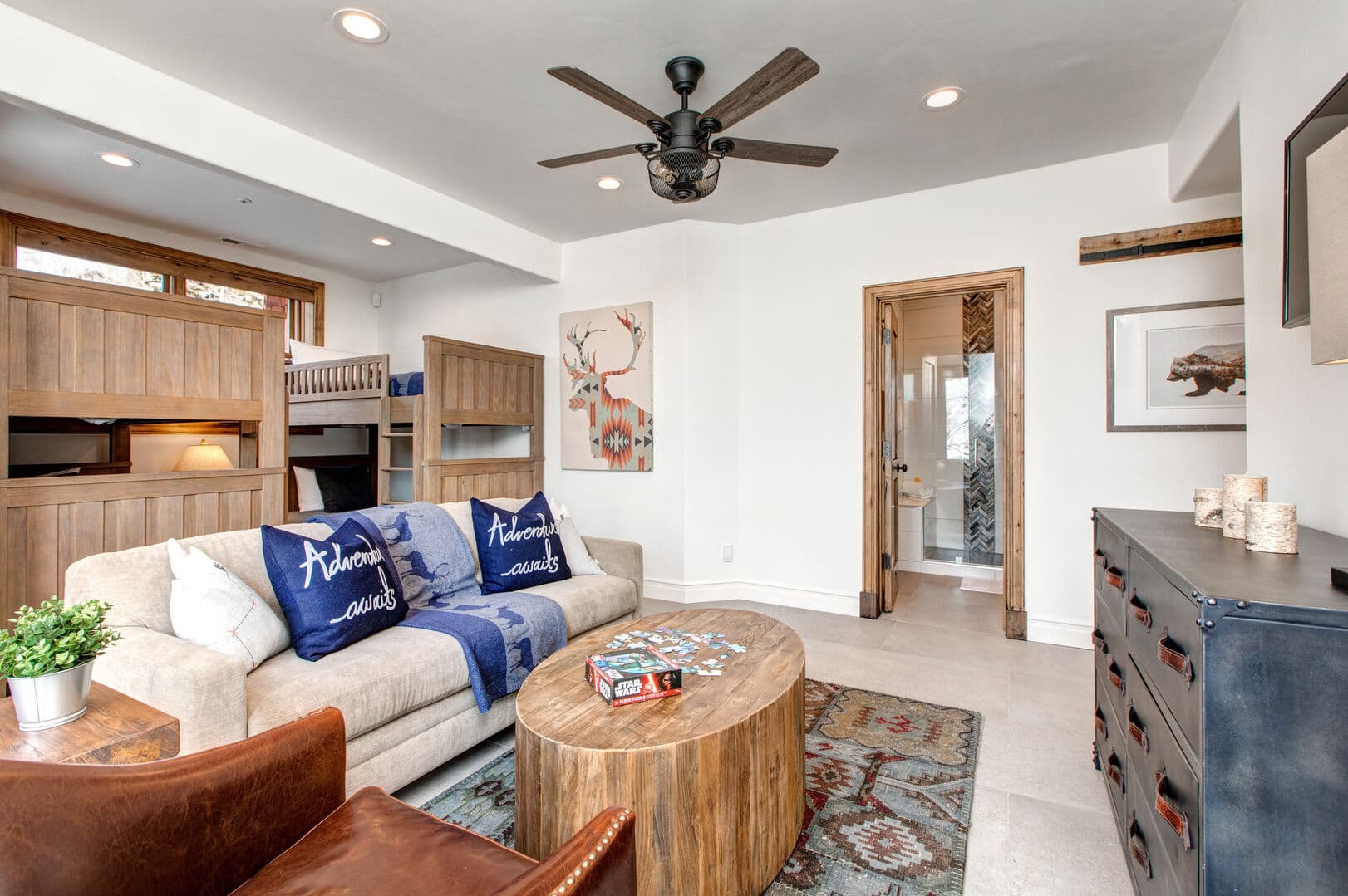 Old Town Overlook - Image 48