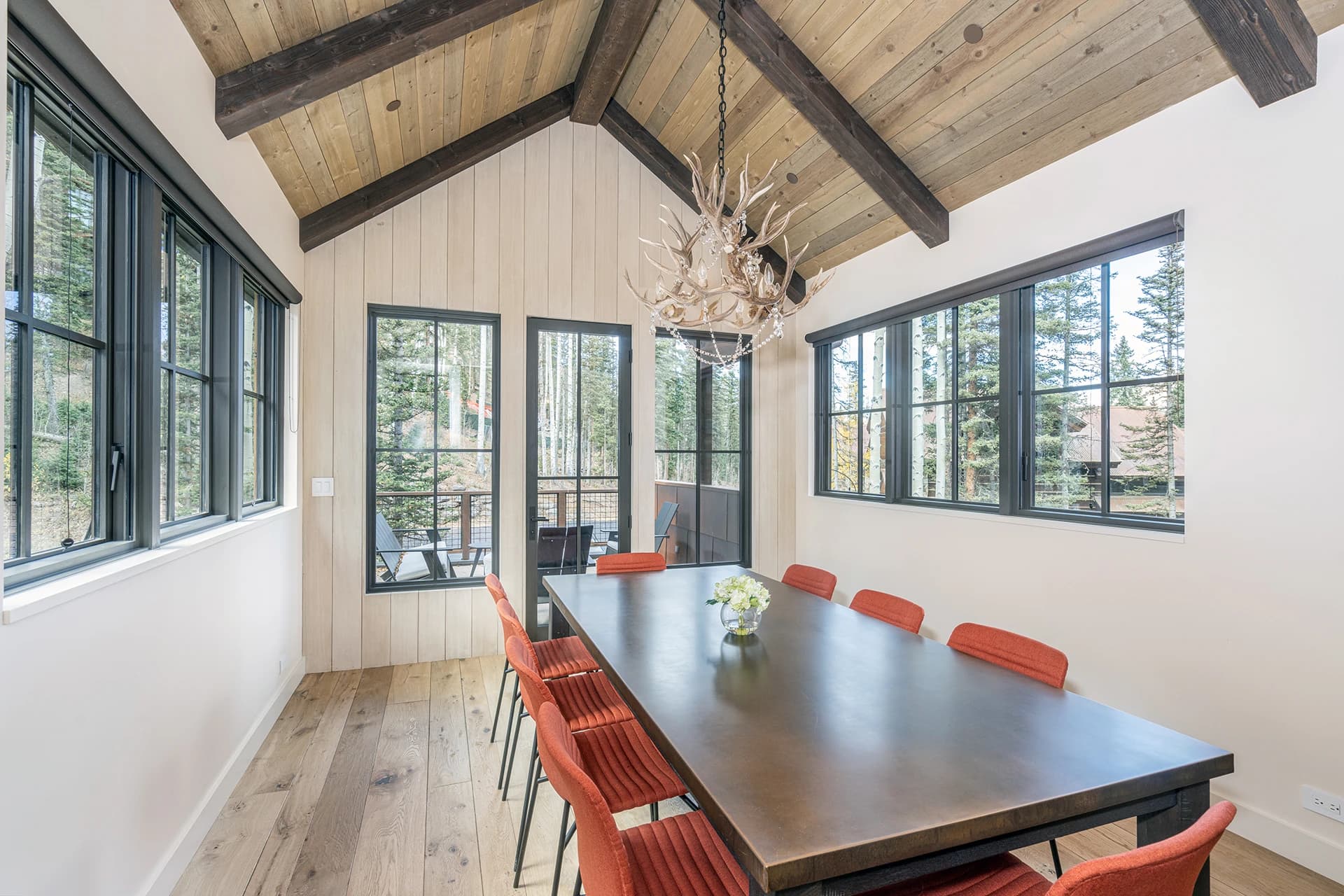 Mountain Modern Rustic - Image 6