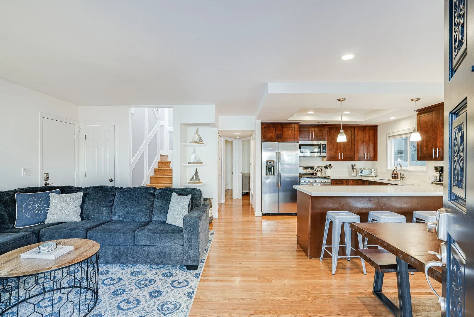 Deal Place - Image 20