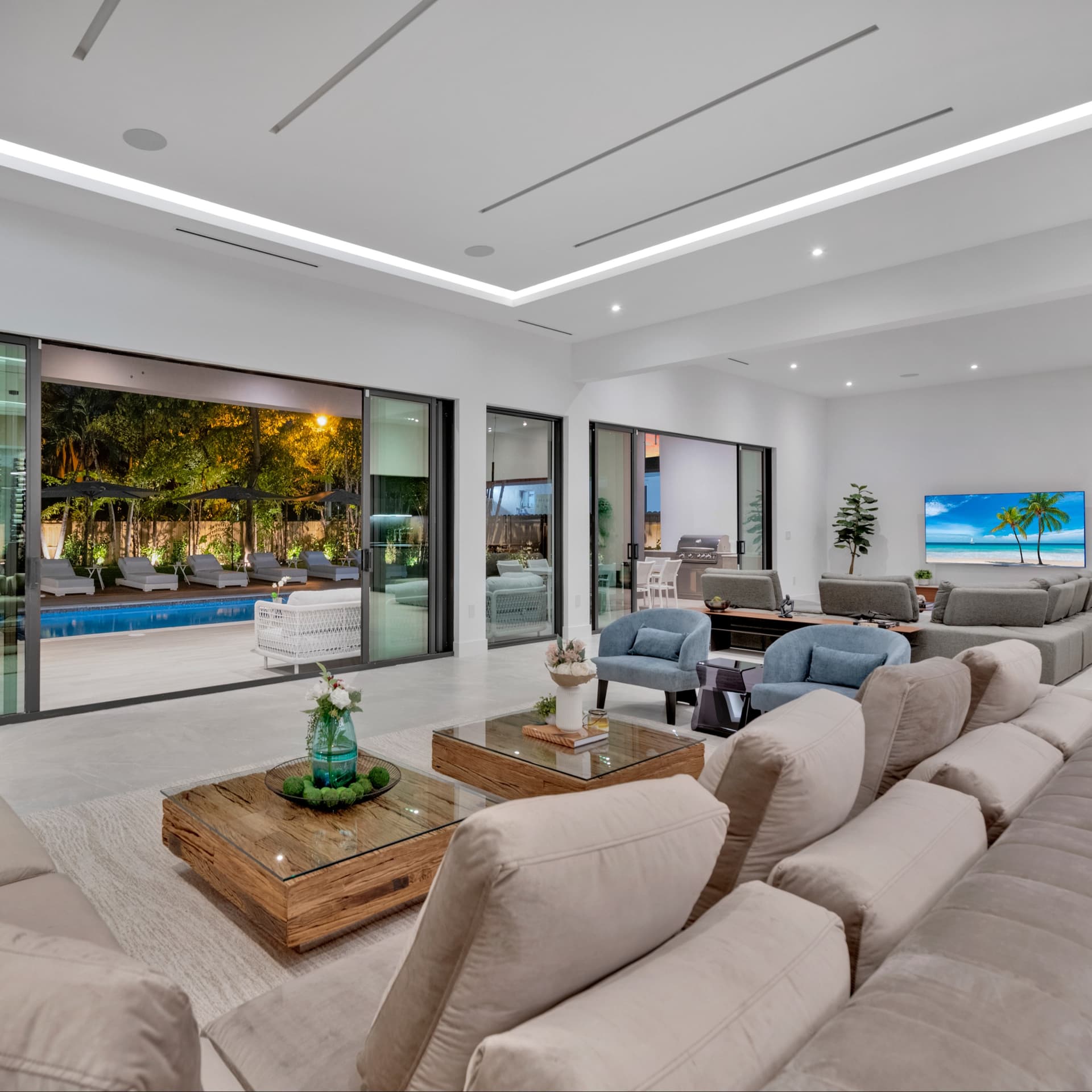 Villa Emerald - Image 9