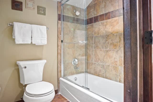 Stonebridge Condo - Image 27