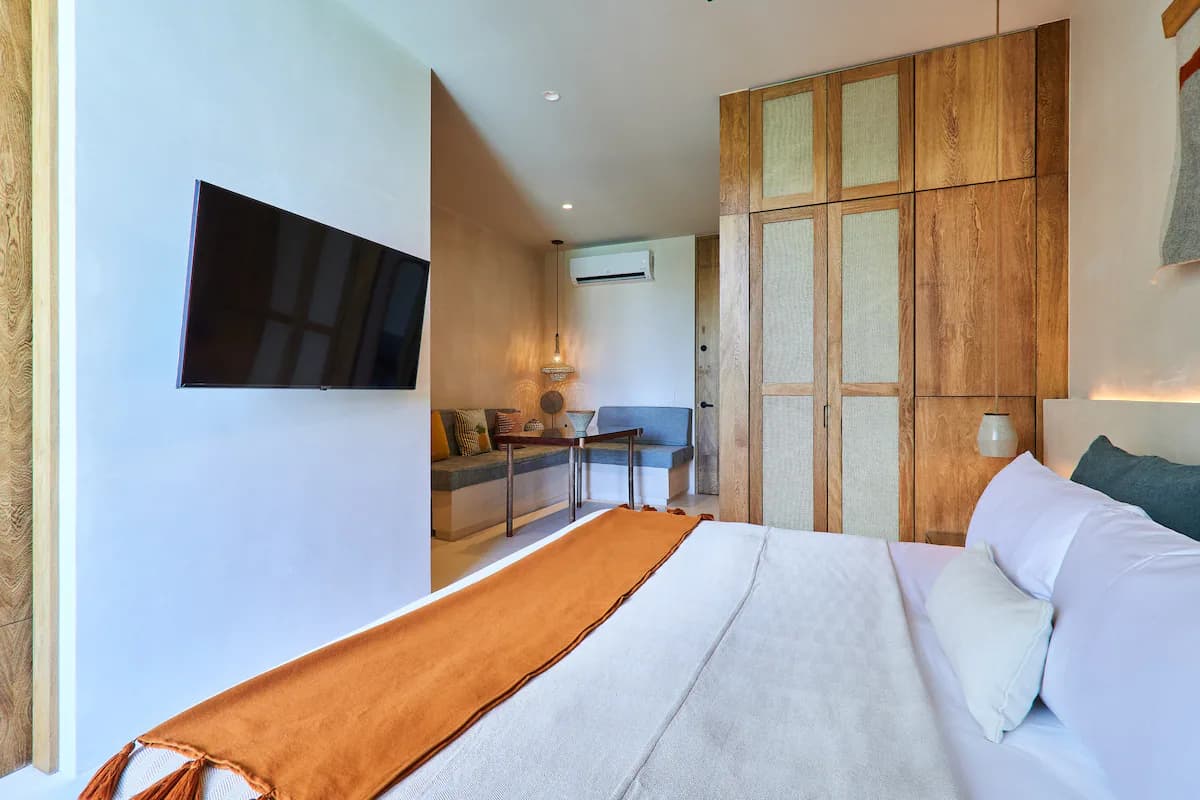 Aflora Residence 221 - Image 11