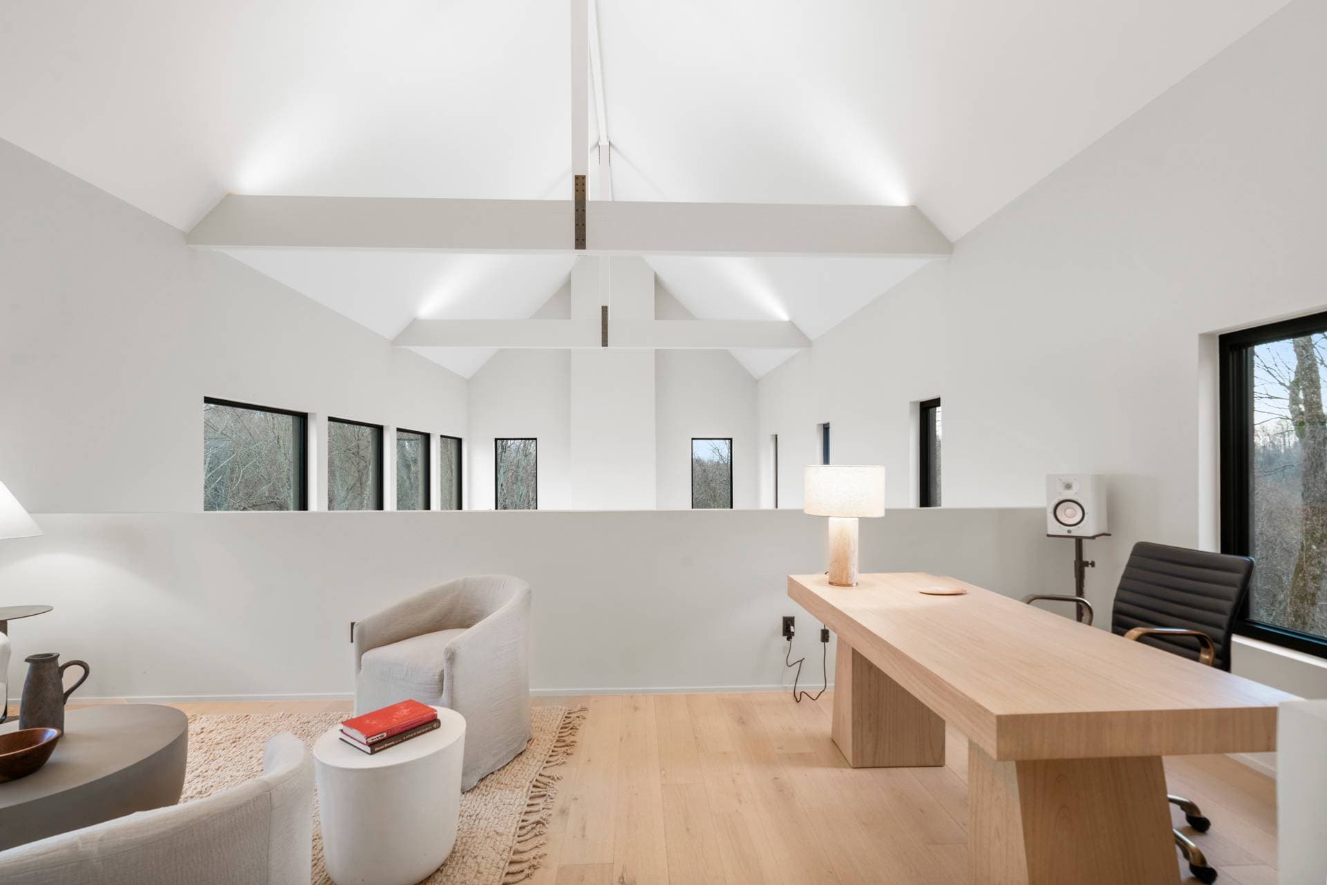 Hilltop Hideaway - Image 31