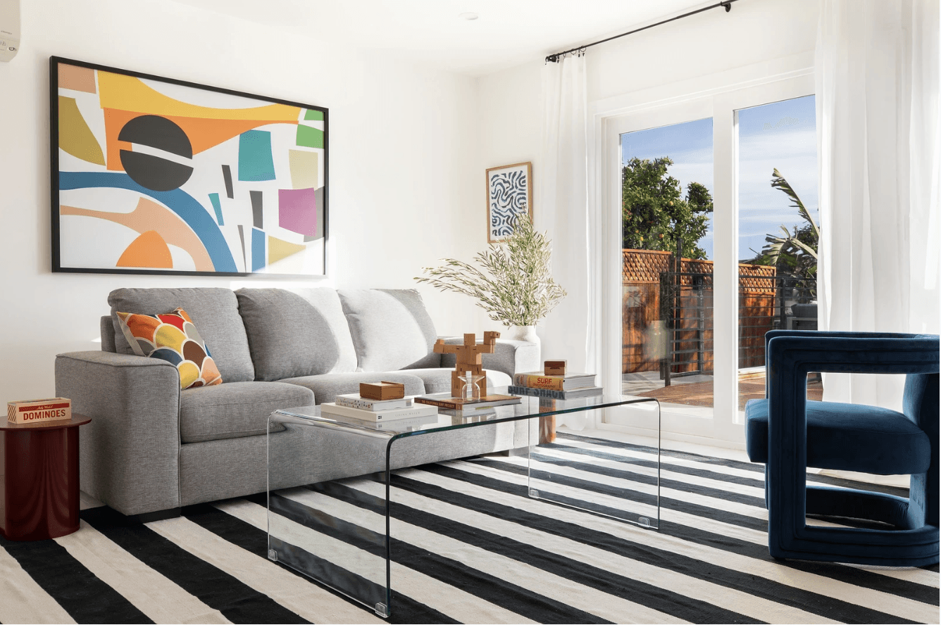 Avalon Buyout - Image 4