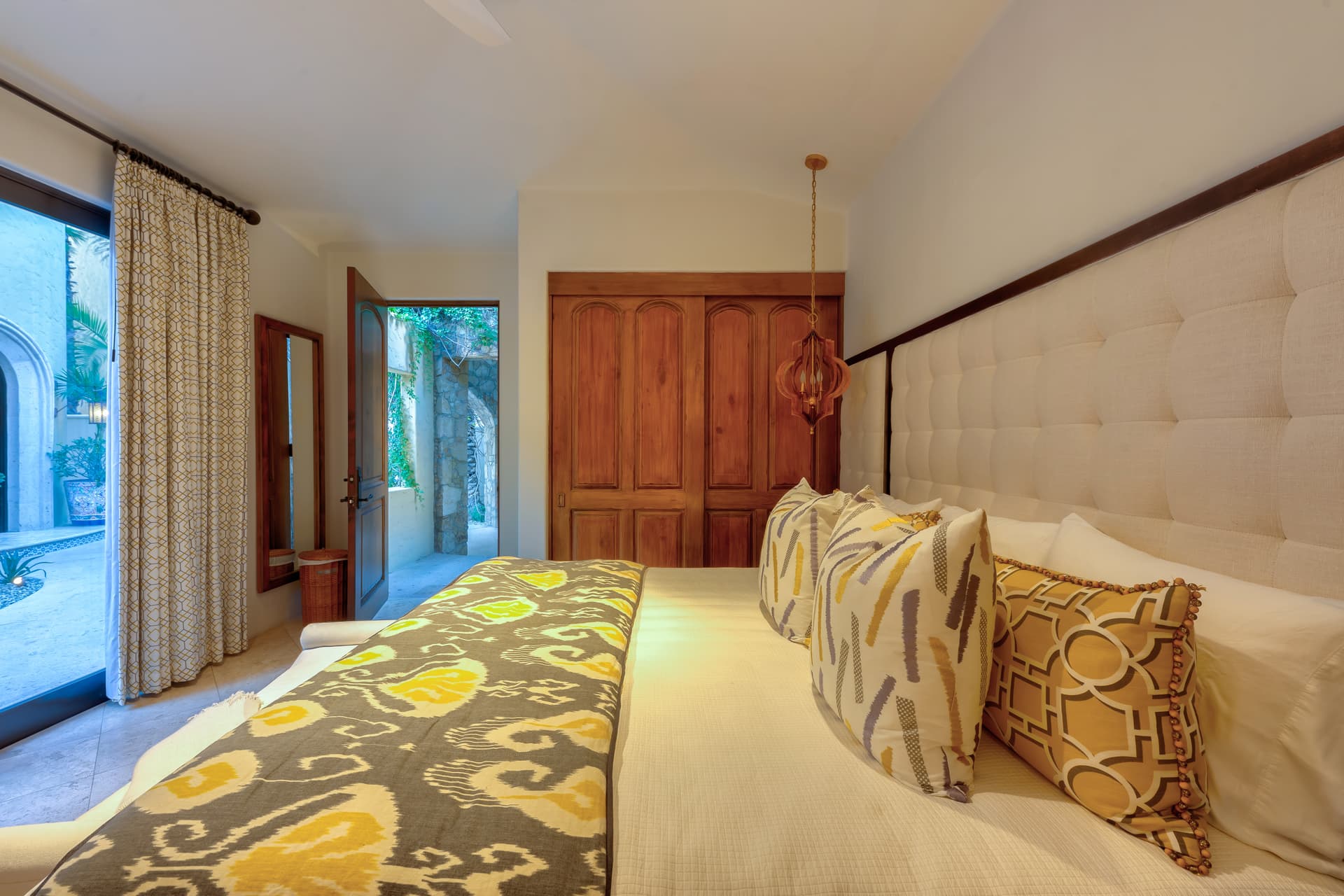 Villa Esplendor del Mar - Image 60