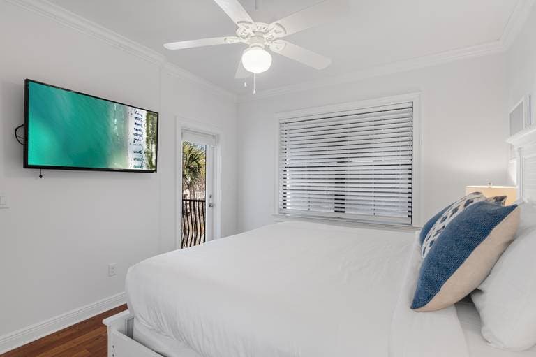 Villa Lago #1856 - Image 15