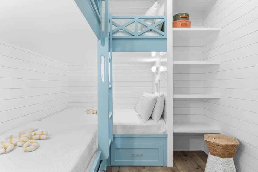 One For All - Image 35