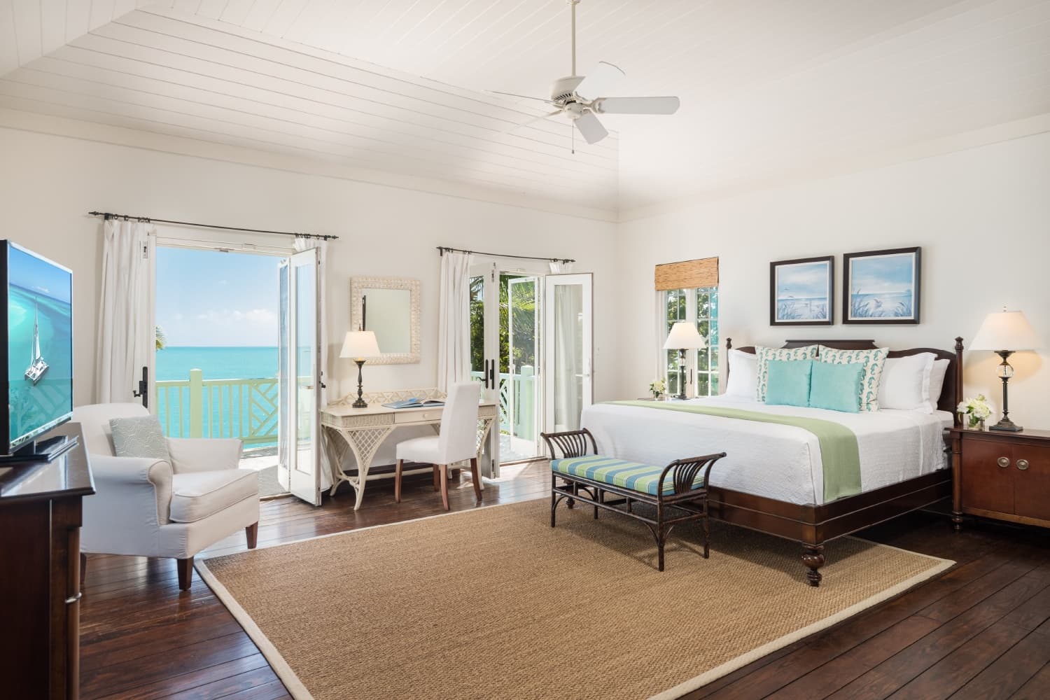 Villa Turquesa - Image 5