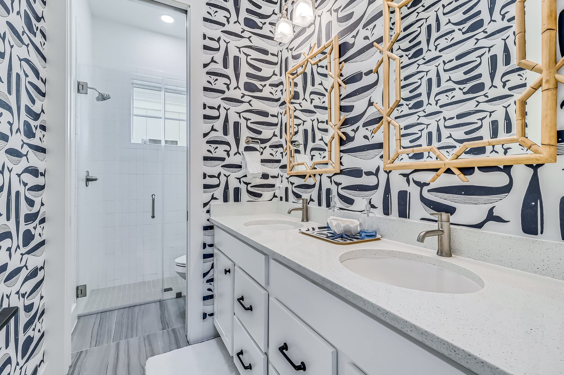 Sunset House - Image 29